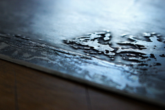 Gjajic-Maja-Apsorpcije-matrice-detalji-2017-3