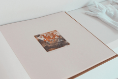 Izložba Arhiva sjećanja u Galeriji Knifer u Osijeku