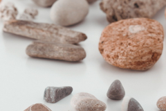 Izložba Arhiva sjećanja u Galeriji Knifer u Osijeku