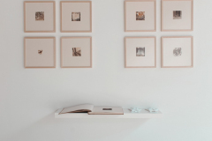 Izložba Arhiva sjećanja u Galeriji Knifer u Osijeku