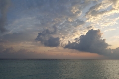 Maldivi