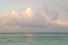 Maldivi