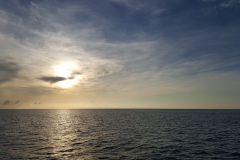 Maldivi