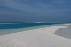 Maldivi