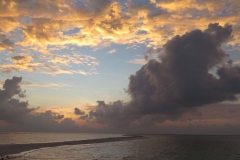 Maldivi