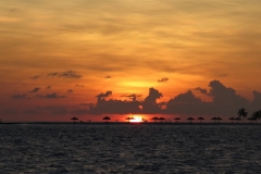Maldivi