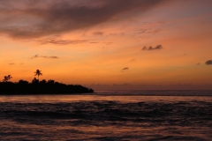 Maldivi
