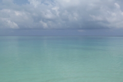 Maldivi