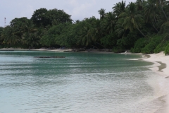 Maldivi