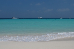 Maldivi