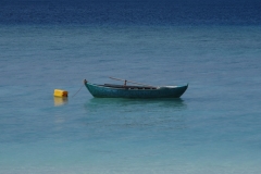 Maldivi