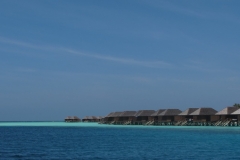 Maldivi
