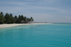 Maldivi