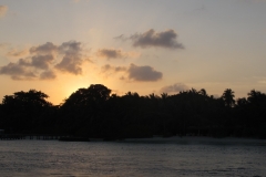 Maldivi