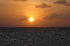 Maldivi