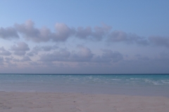 Maldivi