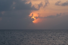 Maldivi