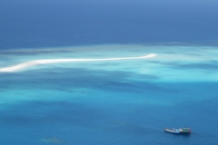 Maldivi