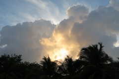 Maldivi