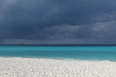Maldivi