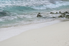 Maldivi