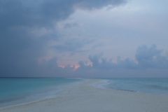 Maldivi