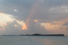 Maldivi