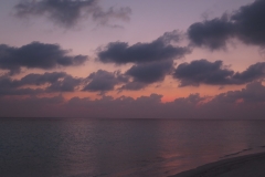 Maldivi