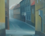 Basaričekova, 2000.