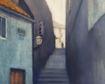 Stube I., 2006.