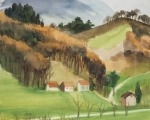 Zagorski puteljci, 2012.