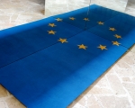 1/4 EU, 2012.