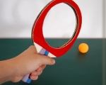 Ekstremni stolni tenis, 2011.