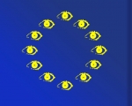 Europa/Entropa, 2009.