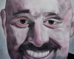 Homo glupus ili osmijeh izazvan rasprodajom, 2009.