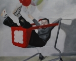Jupiii..., 2011. (nedovršeno)