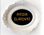 Mrzim zlatovez, 2011.