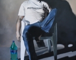 Sprajt, 2010.