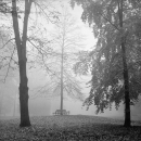 Blow-Up (Zagreb, 2011.)
