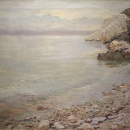 Marina, 1905.-1910.