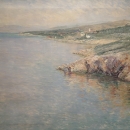 Novi, oko 1920.
