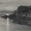 Suton, 1895., bakropis - foto: Goran Vranić