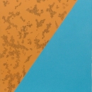 Izdvojiti se, 50x70