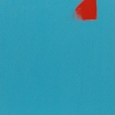 Izgubljeni, 150x180