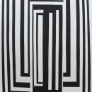 Izgubljeni, 150x180