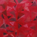 Krvavi trokuti, 60x100