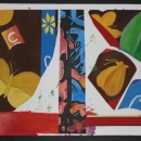 Let, 100x150