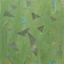 Livada, 50x100