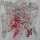Lokva, 40x50