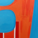 Lom, 85x185